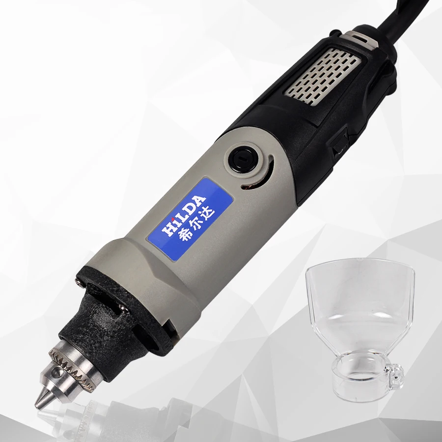 400W (2)