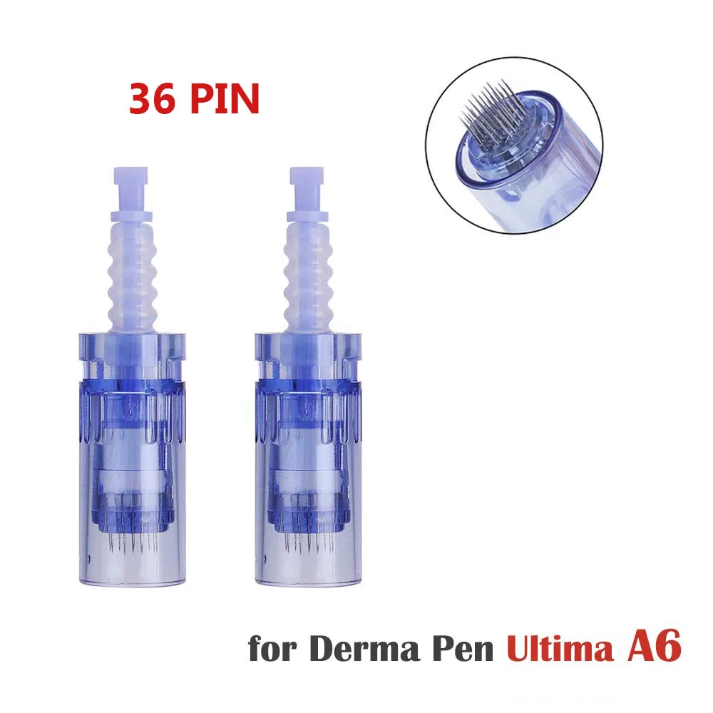 36pin