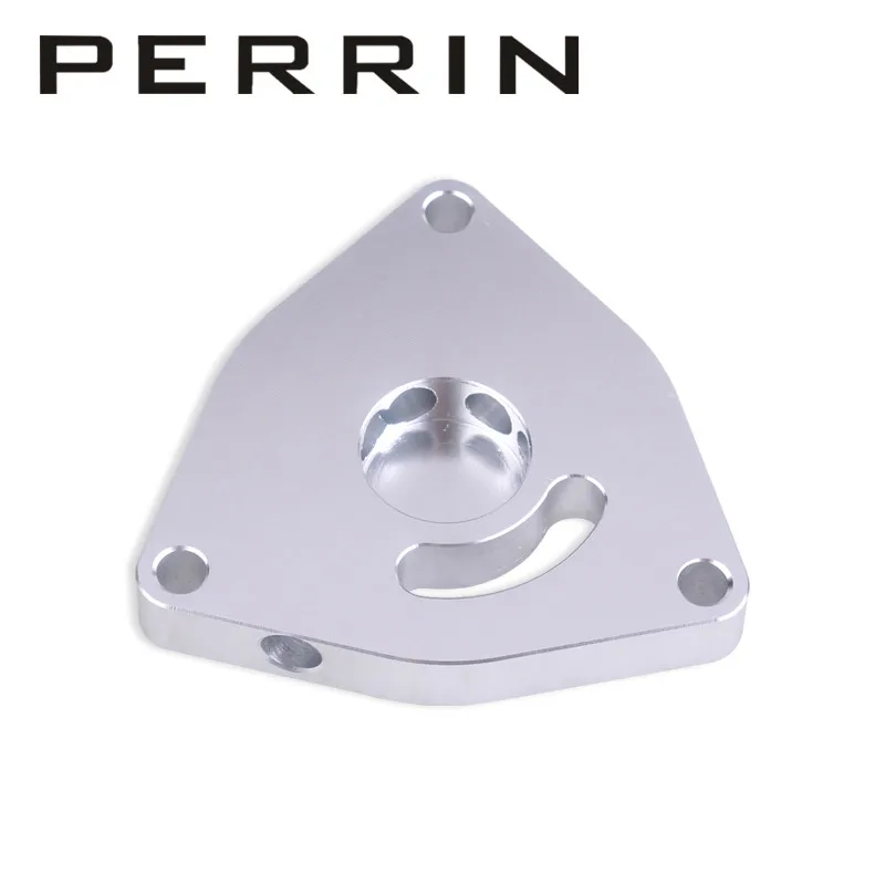 

Aluminium alloy BOV spacer for Hyundai Genesis Coupe and Kia 1.6 T 2.0 t for Honda Civic 1.5 T engine
