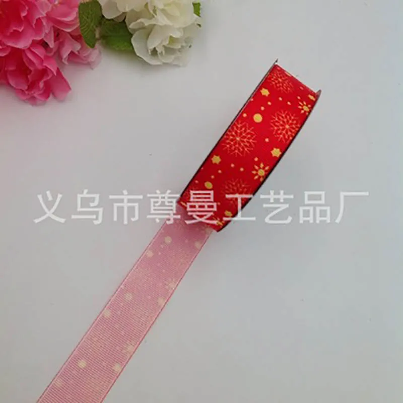 8057038907_1182356919.400x400