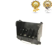 QY6-0061 Печатающая головка CANON iP5200 MP800 MP830 iP4300 MP600 только черного цвета с текстовым принтом