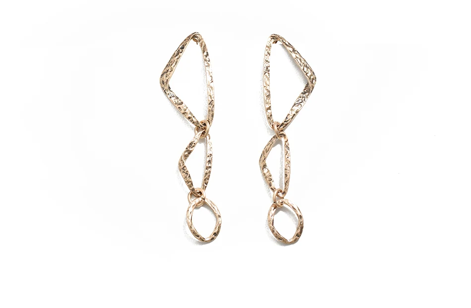 earring413-45-58-58_11