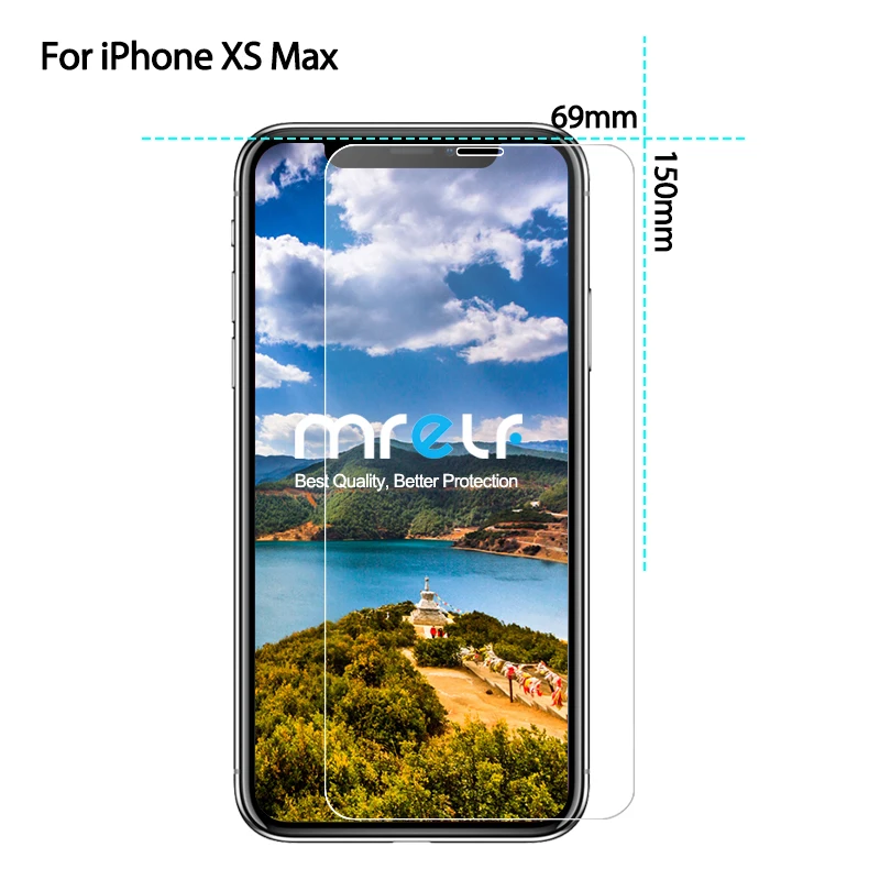 XS-MAX