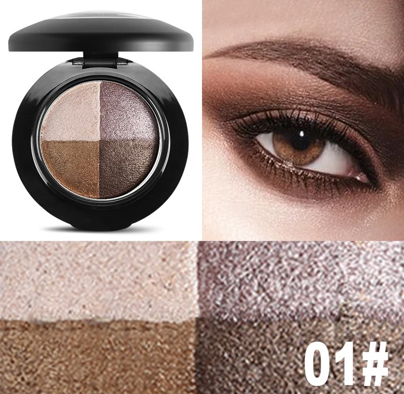 MRC-Mixed-Color-Baking-Eye-Shadow-Powder-Palette-in-Shimmer-Metallic-Eyeshadow-Palette-(3)_01