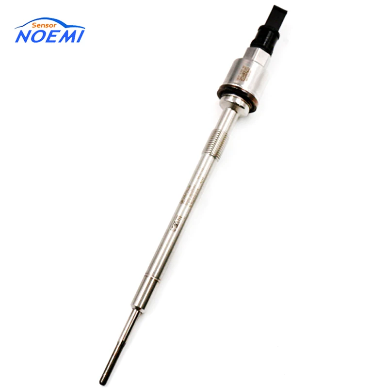 YAOPEI Fit For Opel GMC Glow Plug with Cylinder Pressure Sensor 2.0