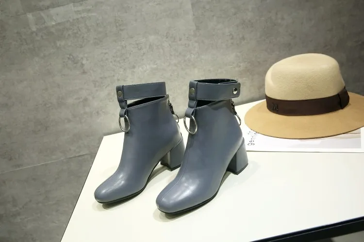 011_750