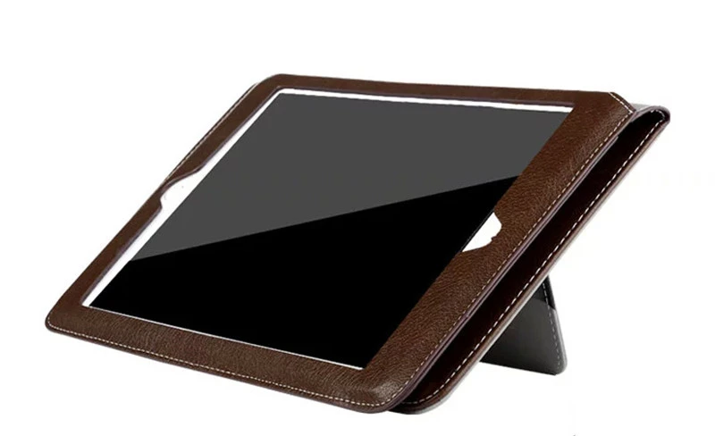 3150051160_701179433