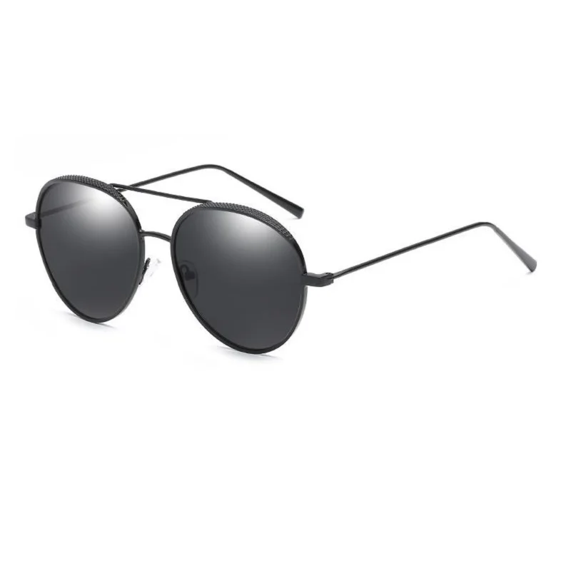 

Sunglasses Women Brand Designer sandbeach drive Retro Men Glasses Lens Eyewear Ladies Fashion Vintage UV400 Sun Glasses 7701