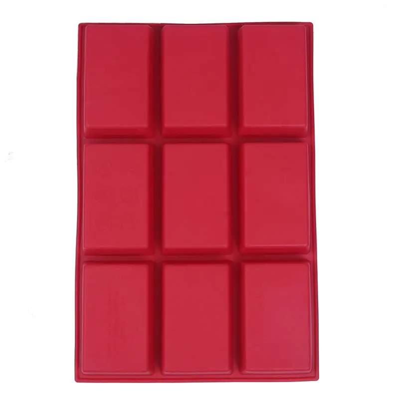 HTB19Q1Xe5FTMKJjSZFAq6AkJpXau