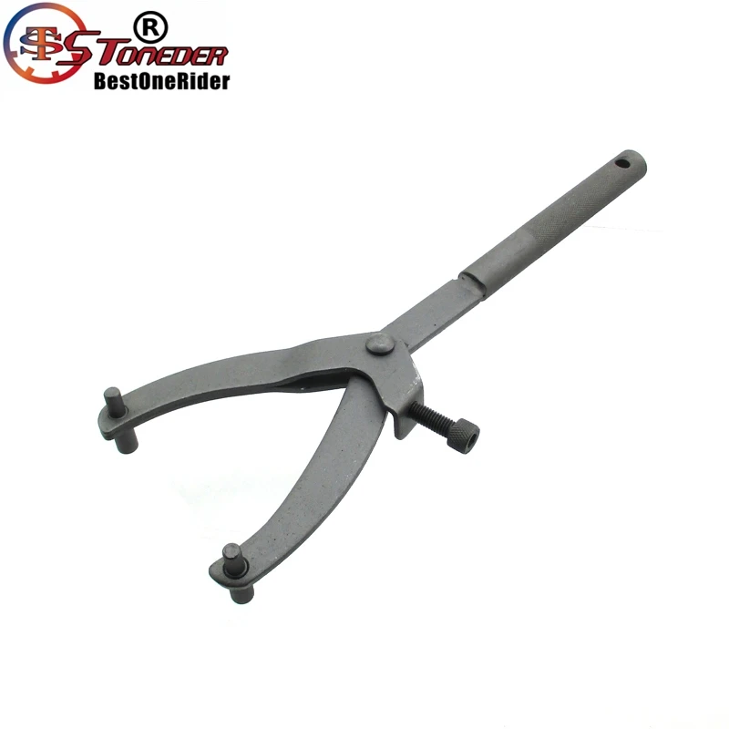 MXE0011 (15)