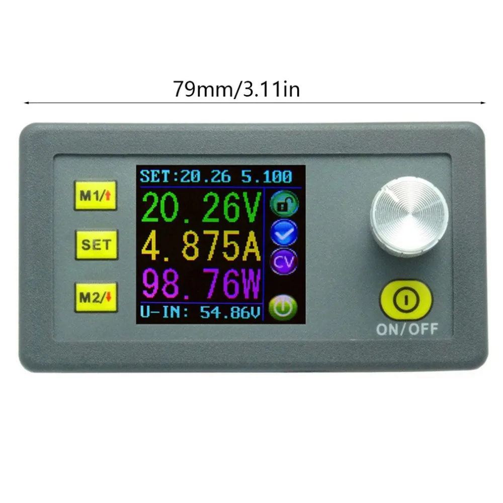 DJ901300-S-2-1