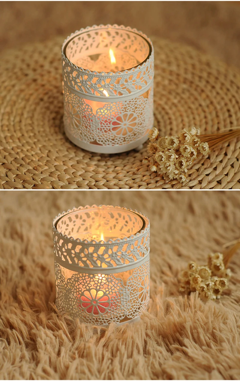 porta velas (10)