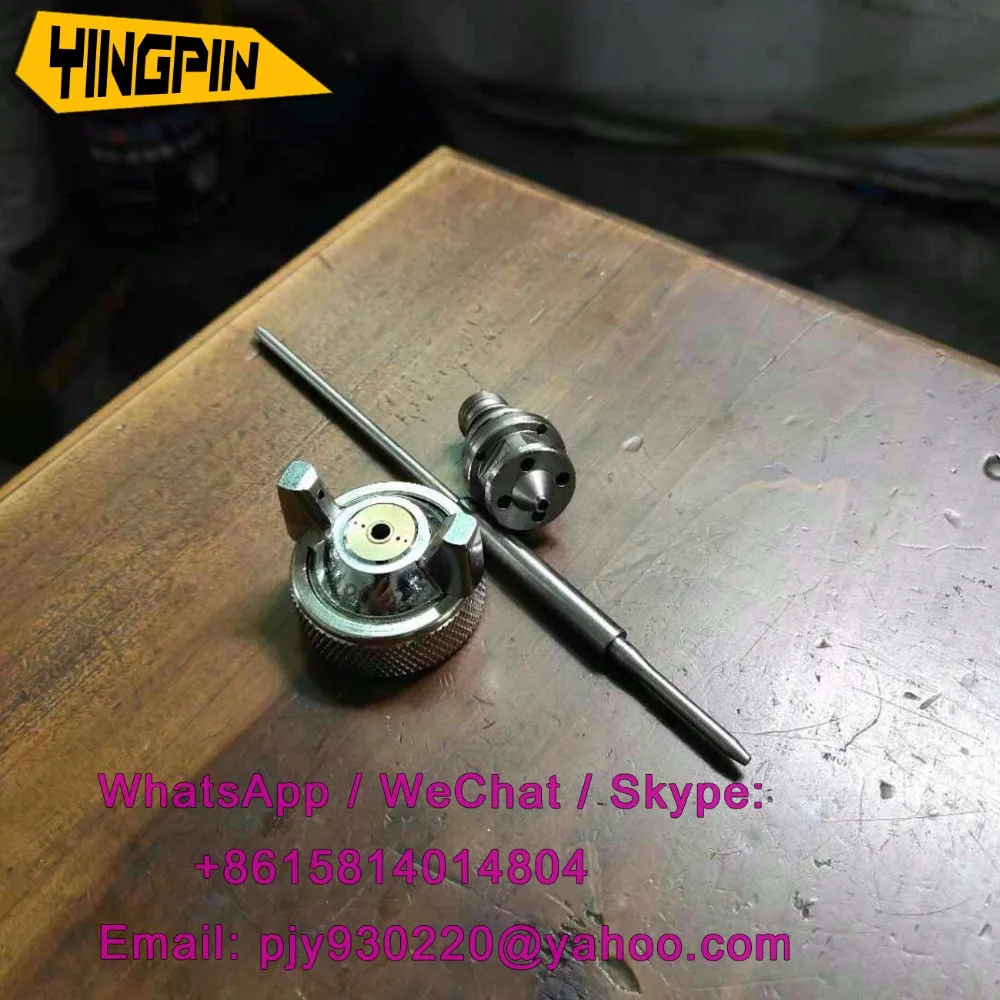 Cheap Arquivos