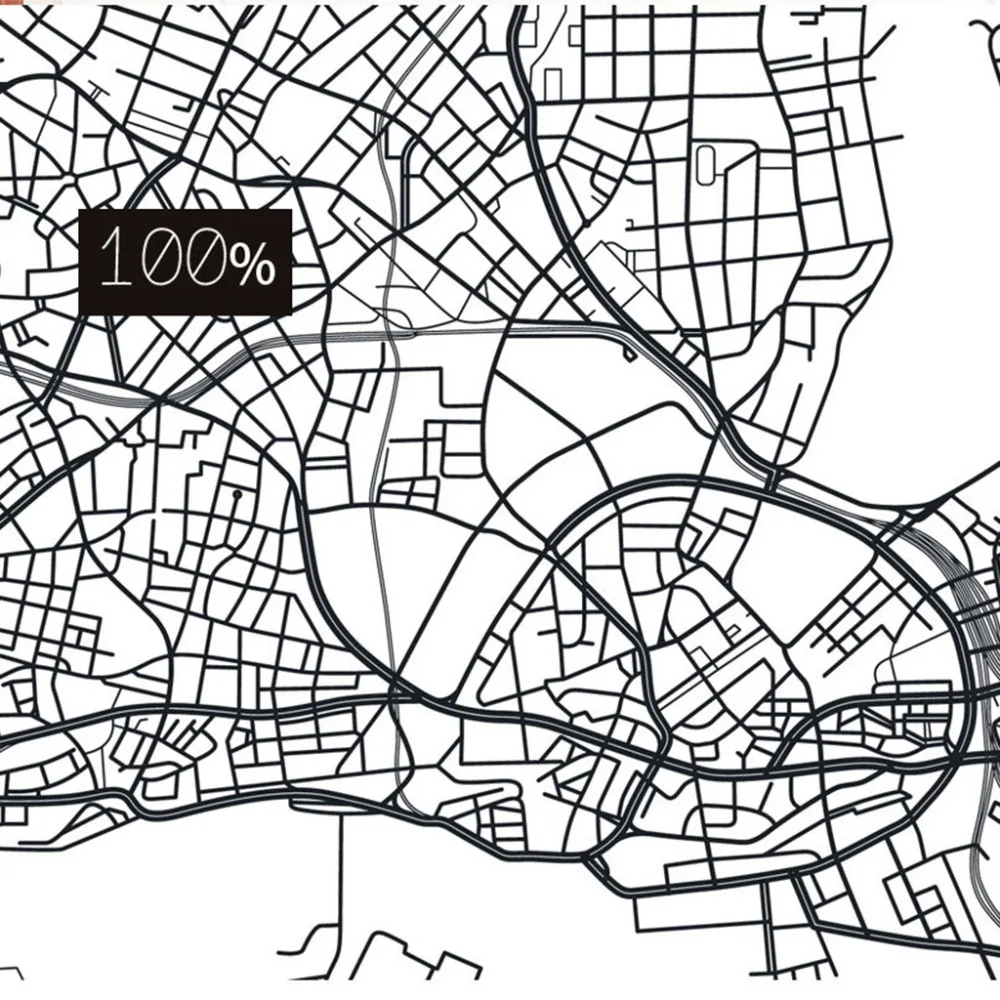 ZZ072771305