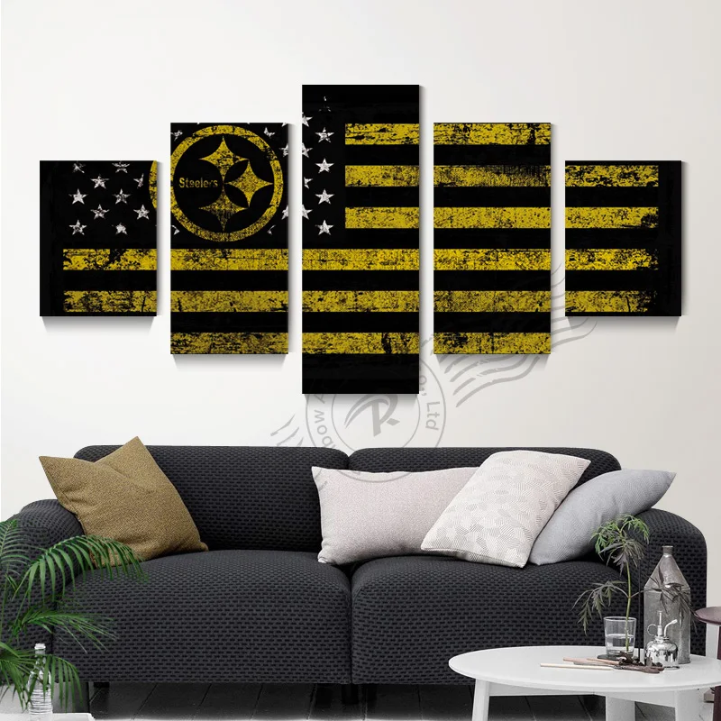 Steelers Wall Art steelers posters promotion-shop for promotional steelers posters Steelers Wall Art steelers posters promotion-shop for promotional steelers posters