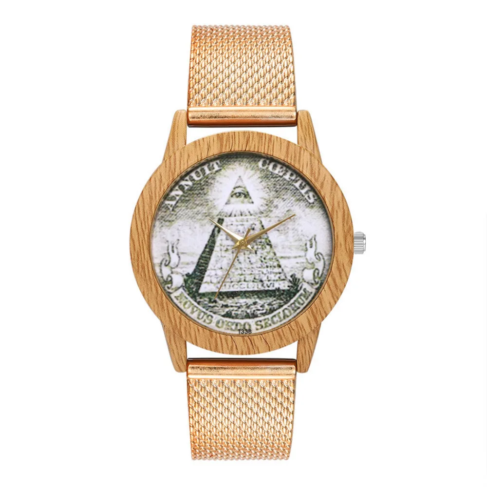 XWJ81212010BK_20181212042852362