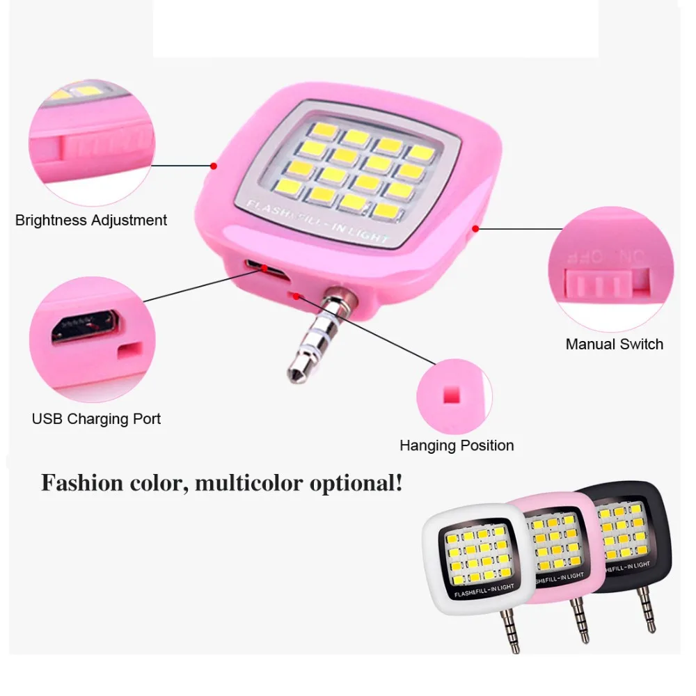 HTB19ZruduySBuNjy1zdq6xPxFXad