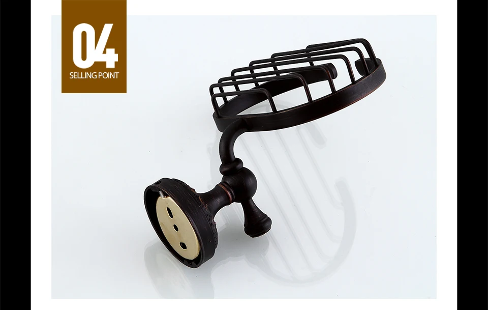 Bathroom Accessories Details-5
