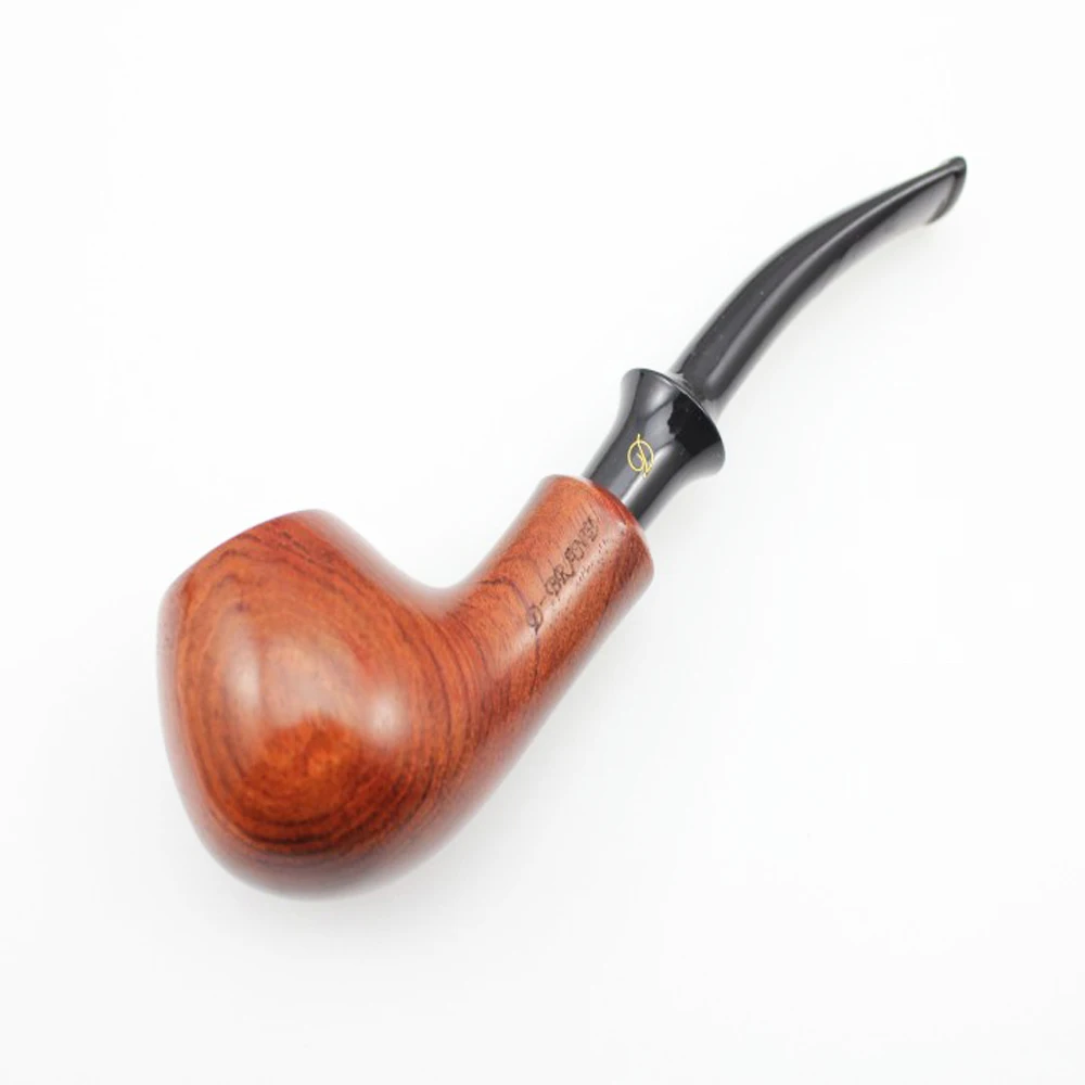 DR304-3