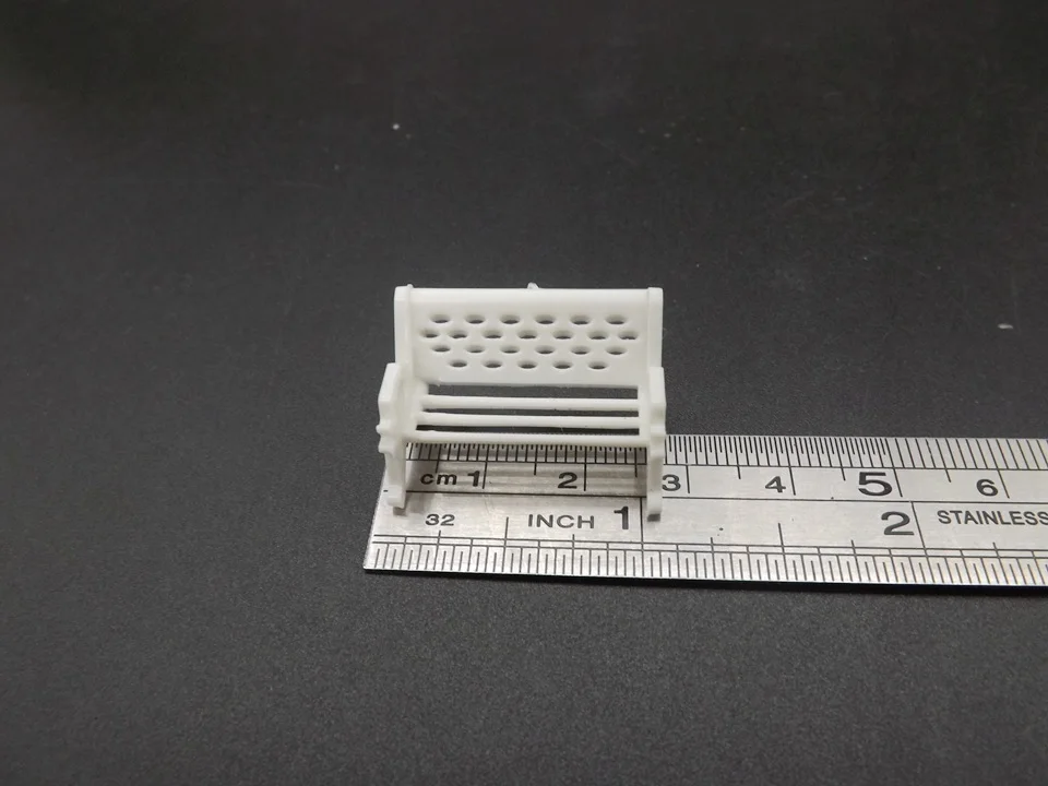 Tiny-B075Chair (18)
