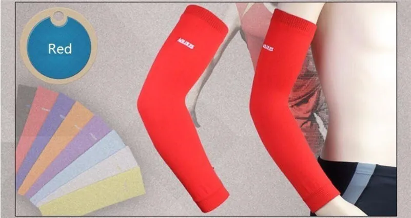 arm support (4)