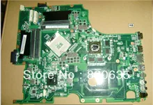 8950 8950G laptop motherboard 50% off Sales promotion, FULL TESTED