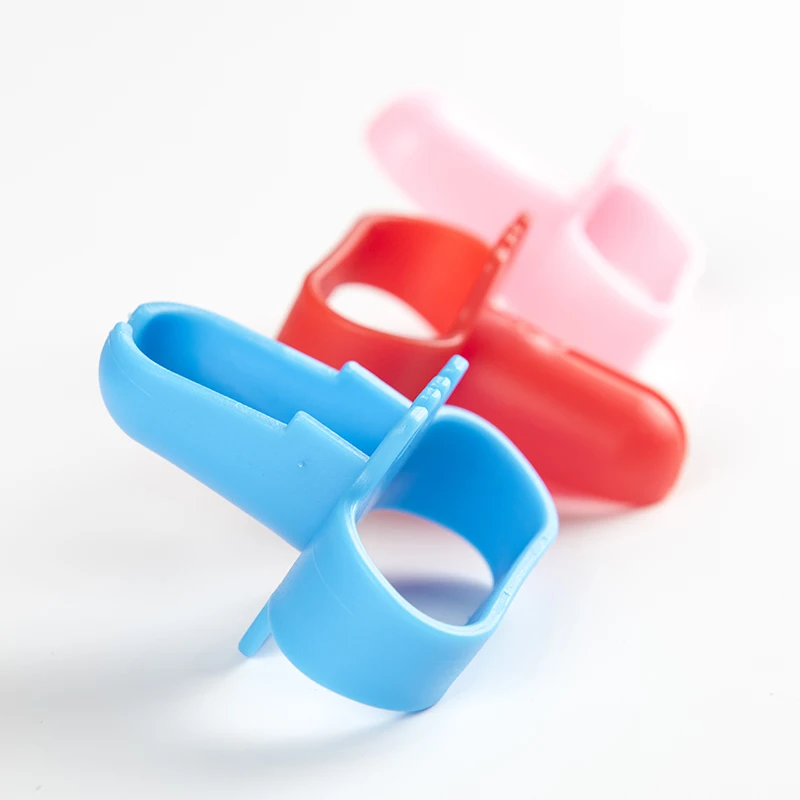 TB2qB0PuStYBeNjSspkXXbU8VXa_!!602361165