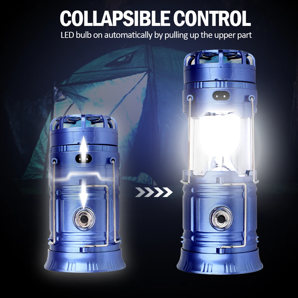 function-collapsible