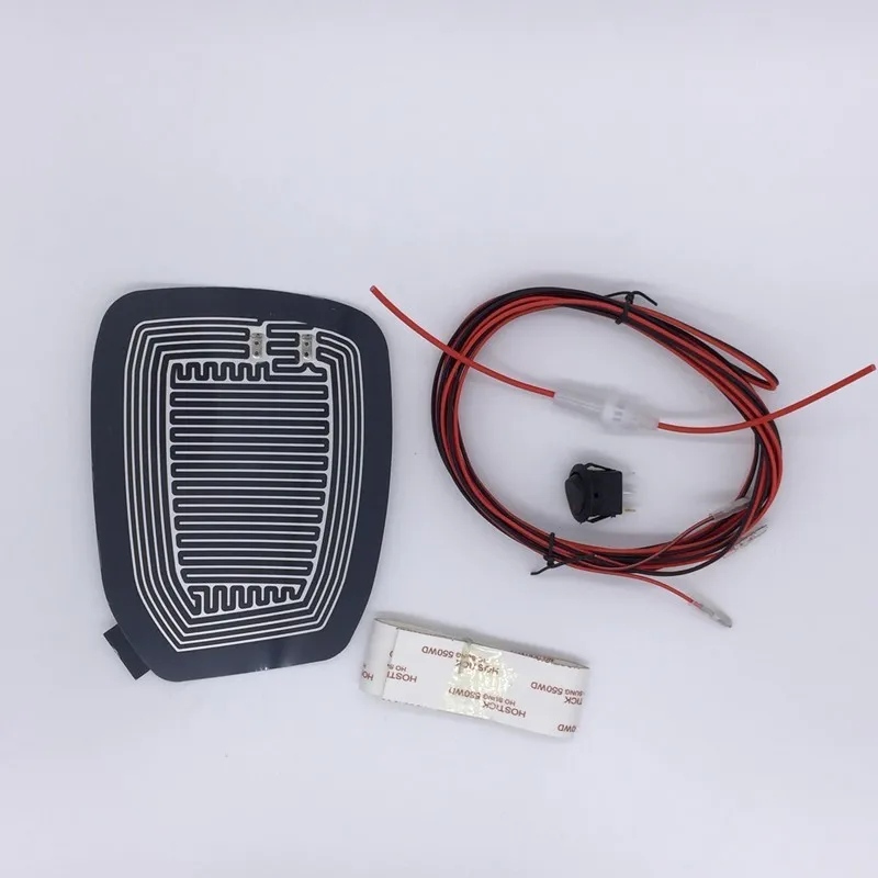 HTB1QajPKVXXXXXWXpXXq6xXFXXXW