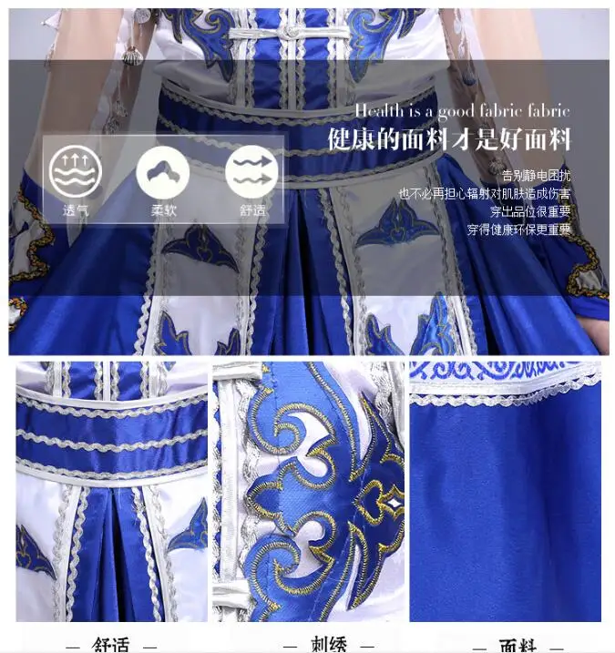 QQ20170519152547