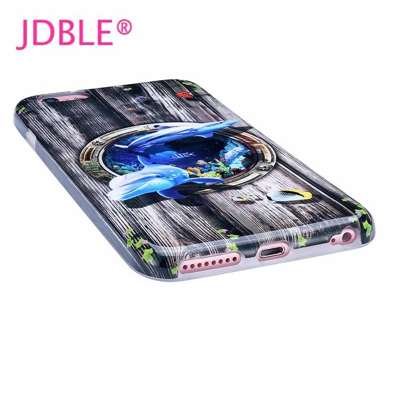 i6-plus-3