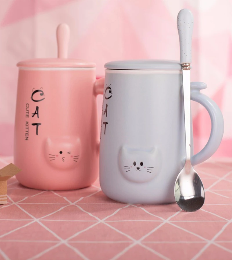 tea cup (10)