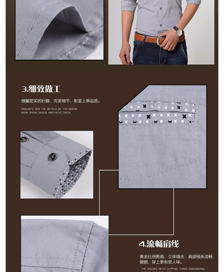 1 (13)