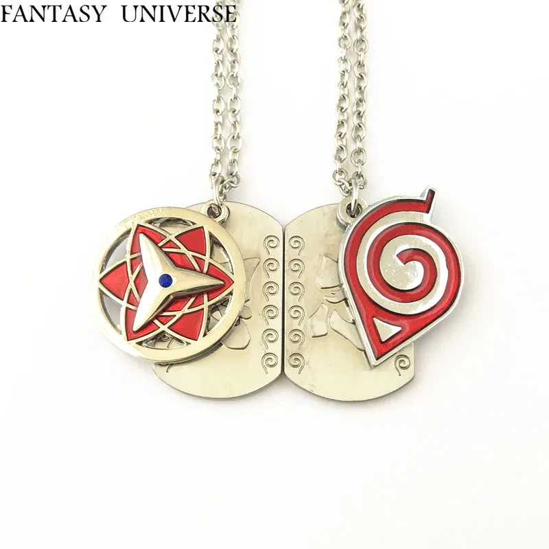 fantasy-universe-free-shipping-20pcs-a-lot-necklaces-hdncna03