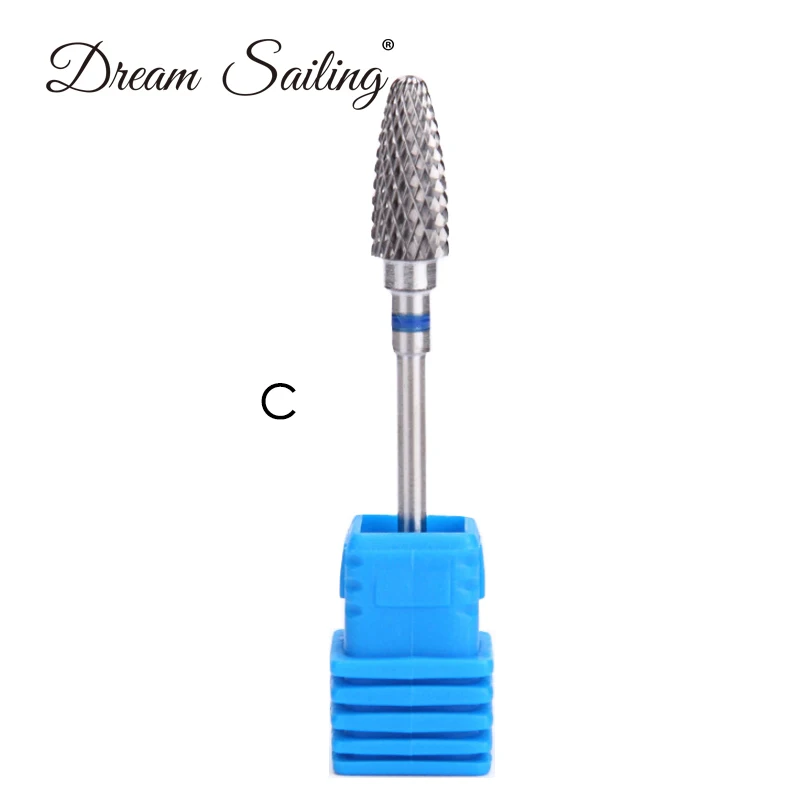 Nal-Drill-08