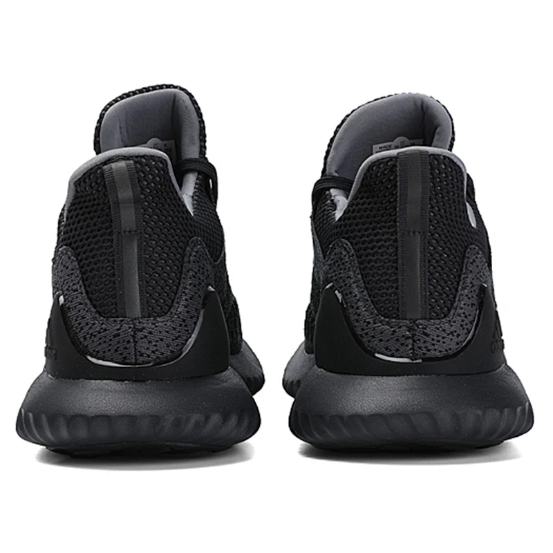 alphabounce beyond m aq0573