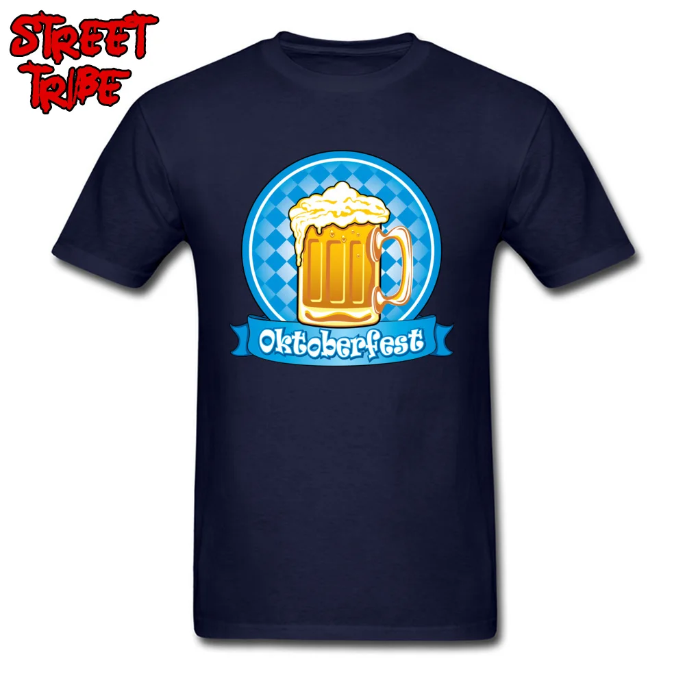 Party Short Sleeve Tops Shirt Summer Round Collar 100% Cotton Youth T-shirts 180901Y2 Party T Shirt Family Top Quality 180901Y2 navy
