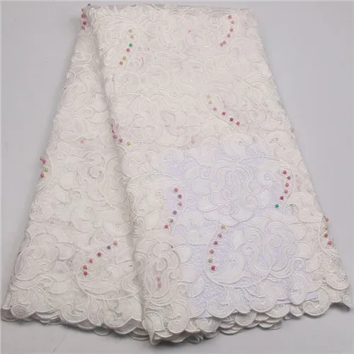 Aliexpresscom  buy fancy embroidery laces designs in pakistan best