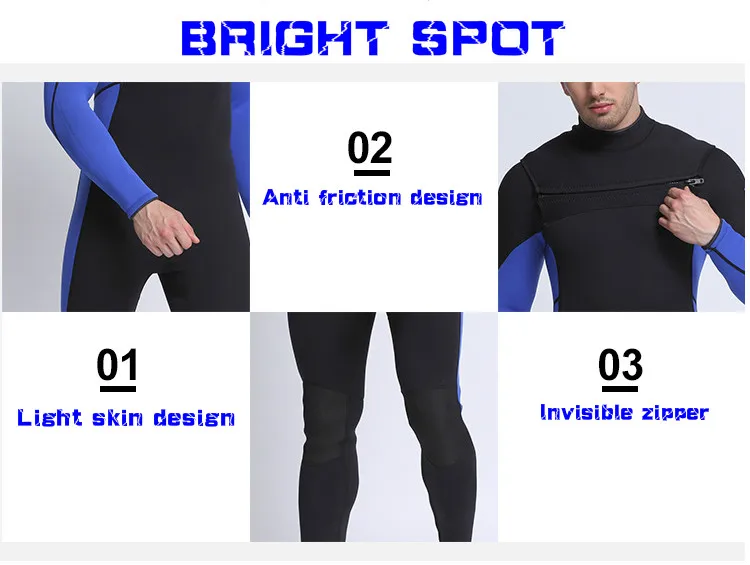 MY007-030details_07