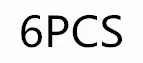 "FP-185" ЖК-дисплей шлейф для SONY HC17E HC19E HC21E HC22E HC32E HC33E HC39E HC42E HC43E видео Камера - Комплект: Набор 5