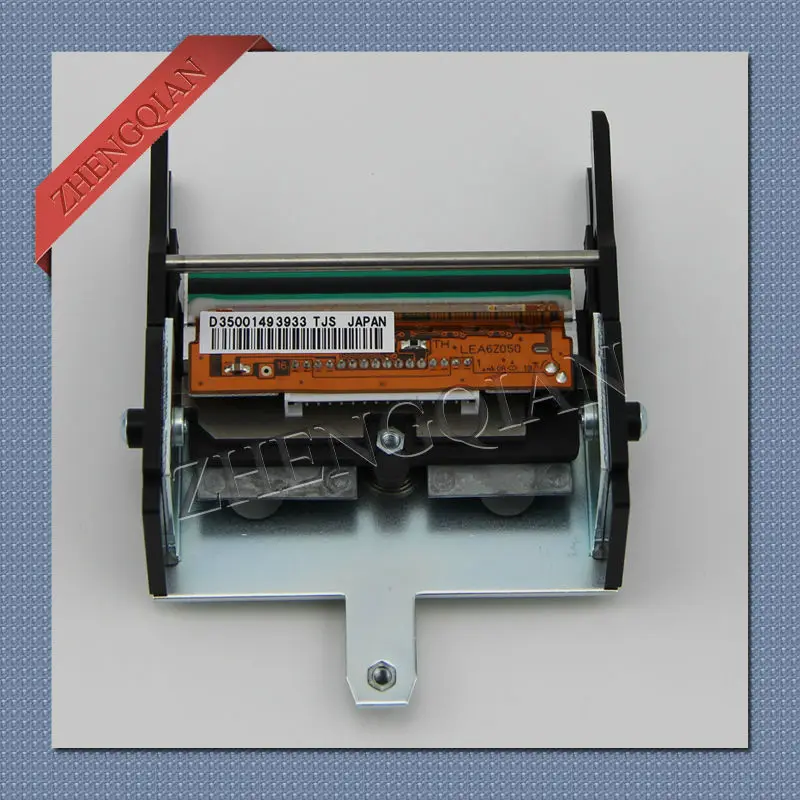 S5151 (2)