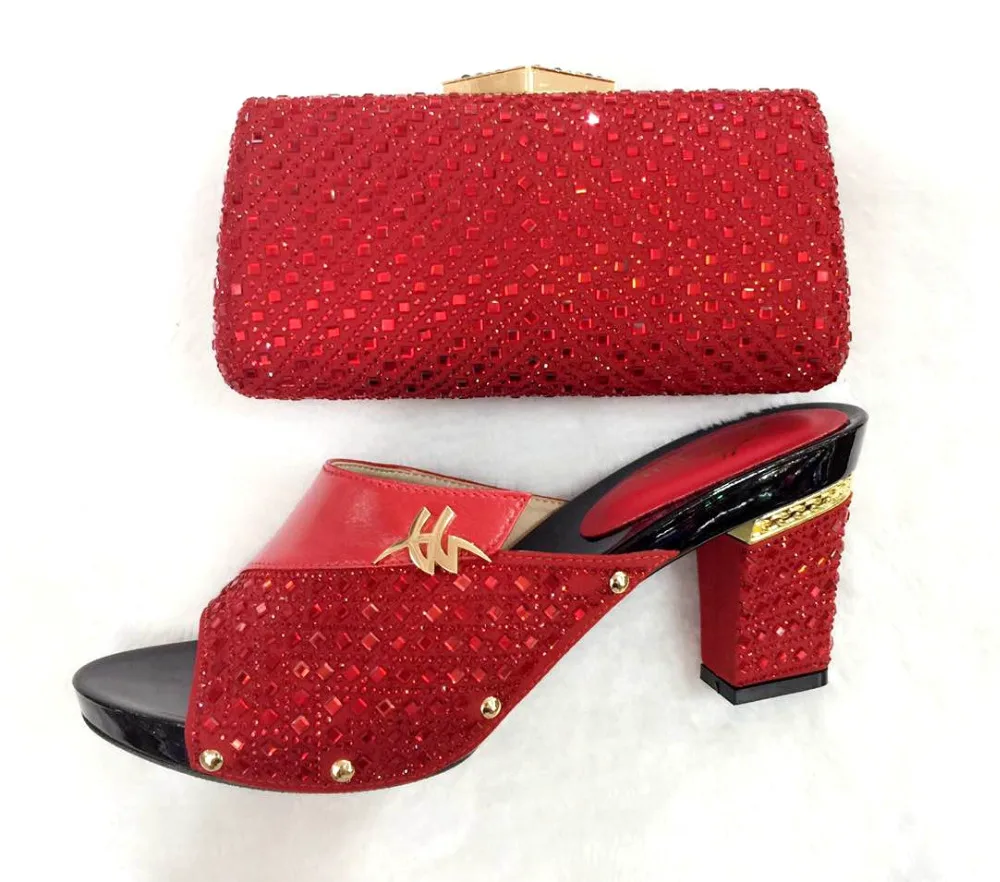 Melia chaussure italienne Clearance