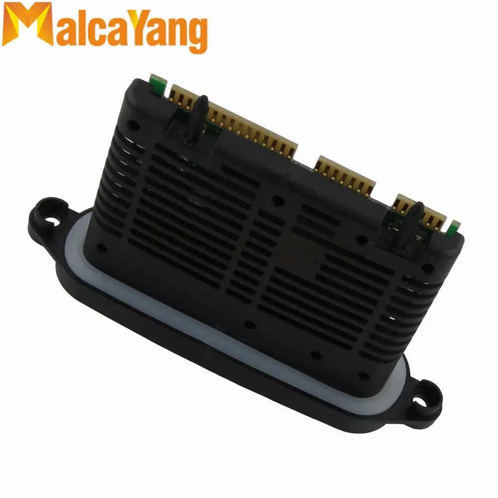 High quality Igniter Ballast F30 F35 Control Unit Headlight HEADLAMP