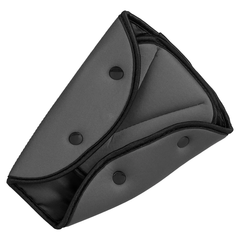 BB01090-03-5