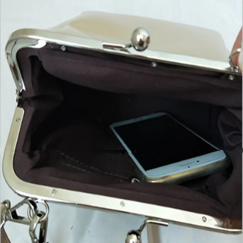 women bag