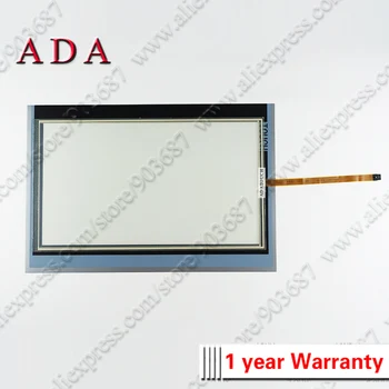 

Touch Screen Panel Glass Digitizer for 6AV7 863-4MA14-0AA0 6AV7863-4MA14-0AA0 IFP2200 PRO Flat Panel 22" TOUCH and Front Overlay