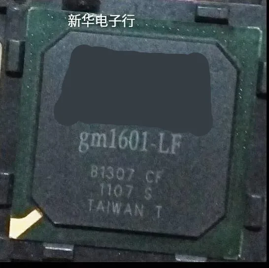 

5pcs/lot GM1601-LF GM1601-LF-CF
