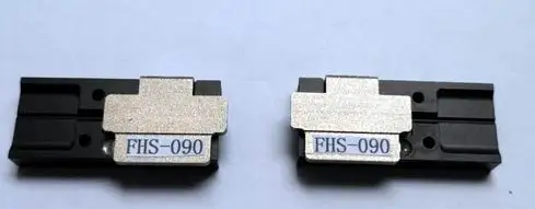 900-2