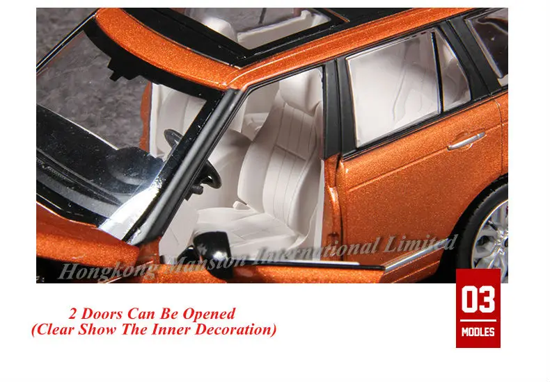 124 New Range Rover (17)