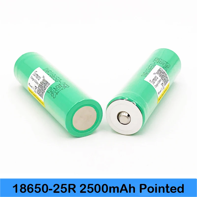 18650-25R-TURMERA-06